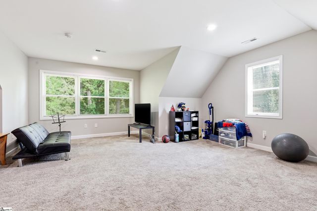 504 Old Stagecoach Road, Easley, SC 29642