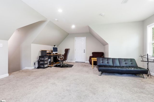 504 Old Stagecoach Road, Easley, SC 29642