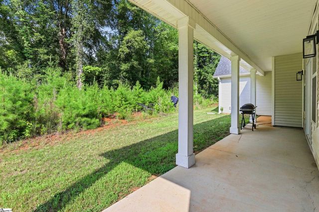 504 Old Stagecoach Road, Easley, SC 29642