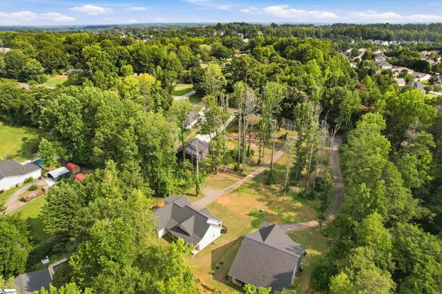 504 Old Stagecoach Road, Easley, SC 29642