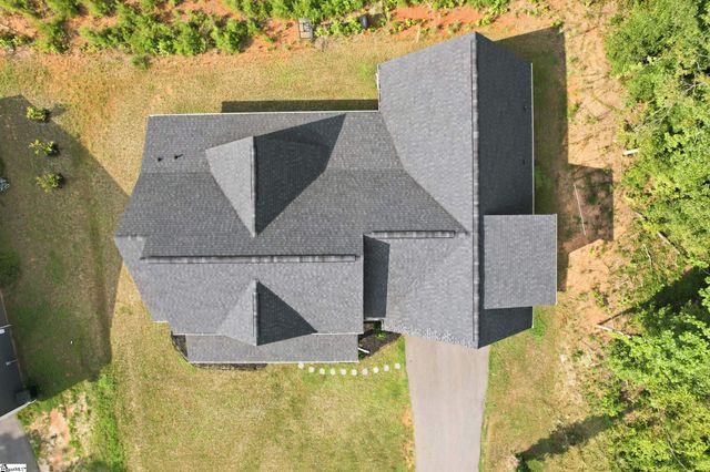 504 Old Stagecoach Road, Easley, SC 29642