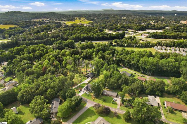 504 Old Stagecoach Road, Easley, SC 29642