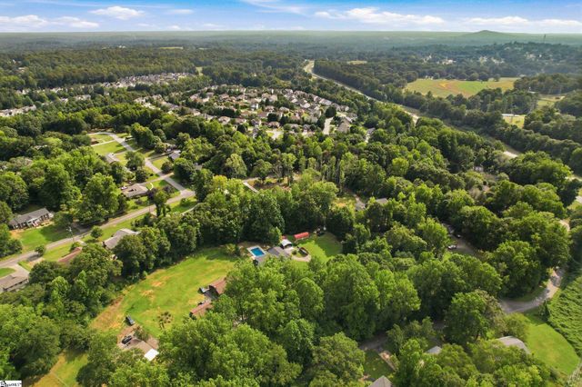 504 Old Stagecoach Road, Easley, SC 29642