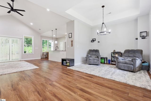 504 Old Stagecoach Road, Easley, SC 29642