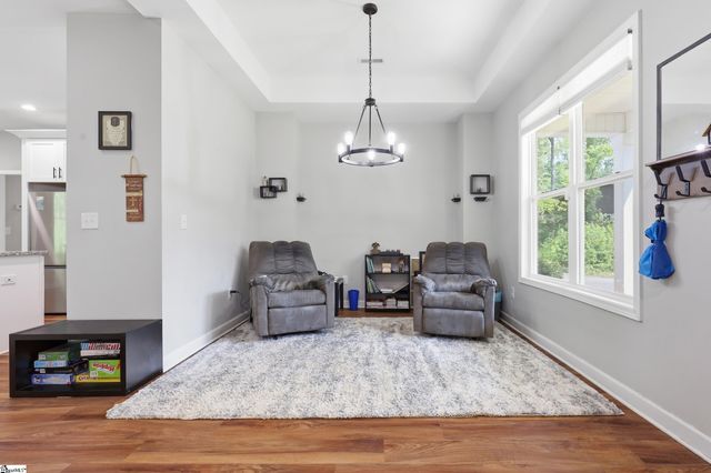 504 Old Stagecoach Road, Easley, SC 29642