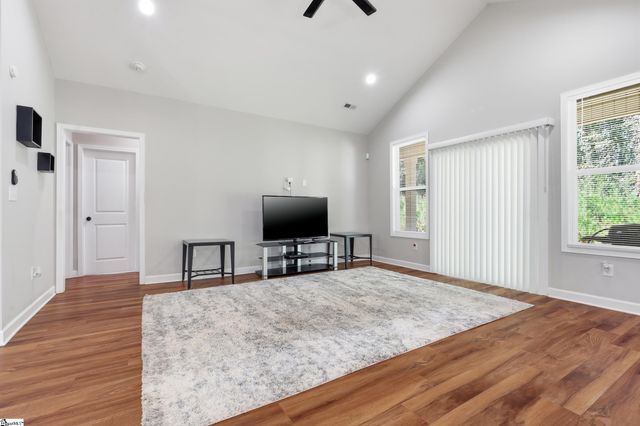 504 Old Stagecoach Road, Easley, SC 29642