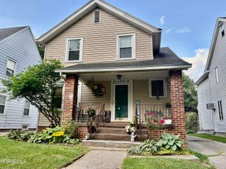 4618 Overland Parkway, Toledo, OH 43612