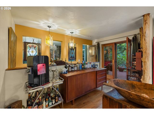 14631 Nw CEDAR St, Portland, OR 97231