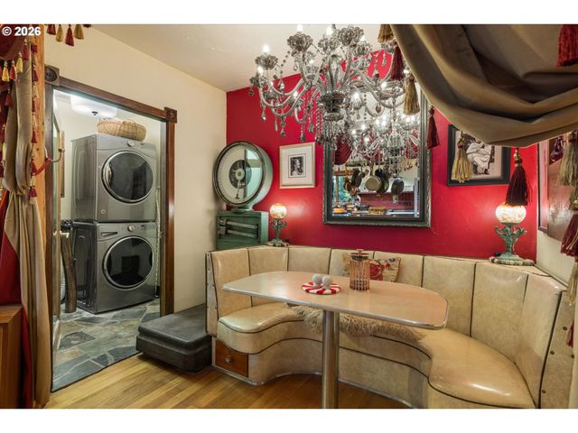 14631 Nw CEDAR St, Portland, OR 97231