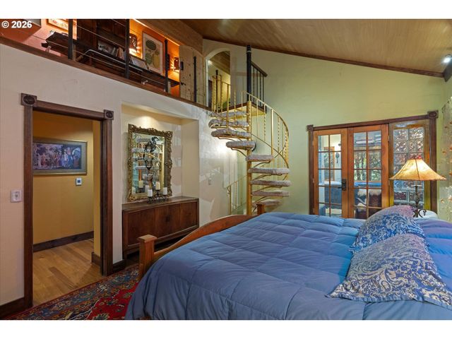 14631 Nw CEDAR St, Portland, OR 97231