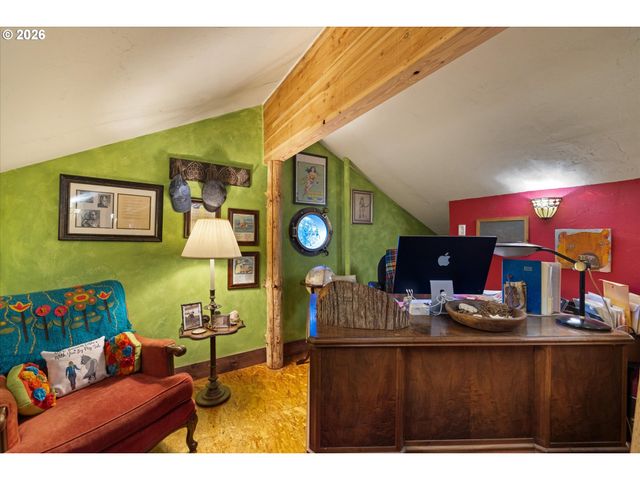 14631 Nw CEDAR St, Portland, OR 97231