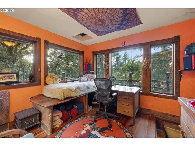 14631 Nw CEDAR St, Portland, OR 97231