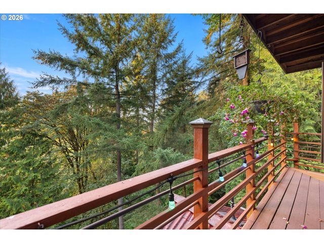 14631 Nw CEDAR St, Portland, OR 97231