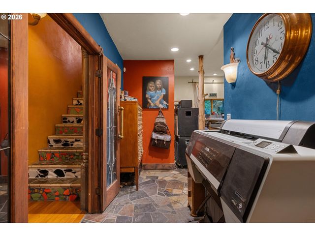 14631 Nw CEDAR St, Portland, OR 97231
