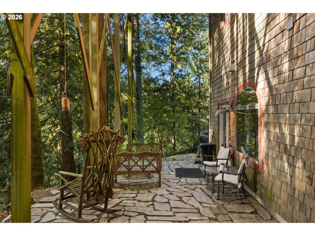 14631 Nw CEDAR St, Portland, OR 97231