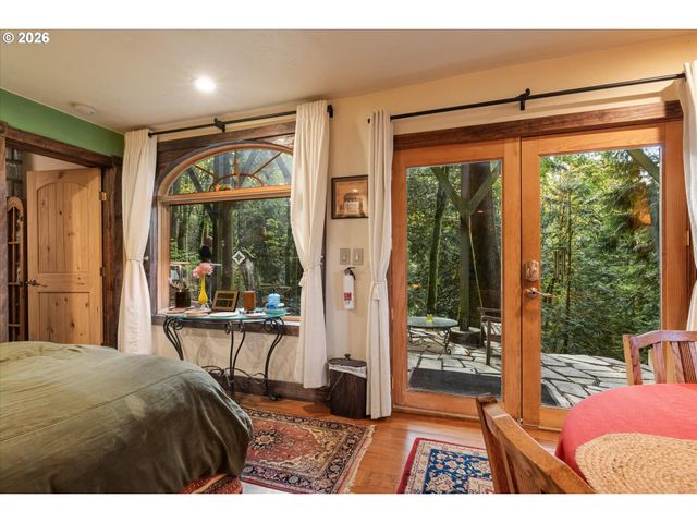 14631 Nw CEDAR St, Portland, OR 97231