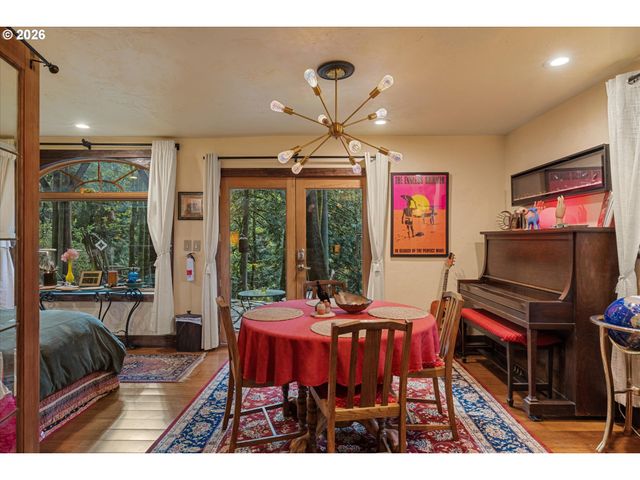 14631 Nw CEDAR St, Portland, OR 97231