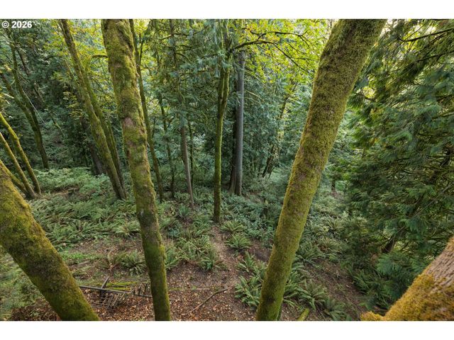 14631 Nw CEDAR St, Portland, OR 97231