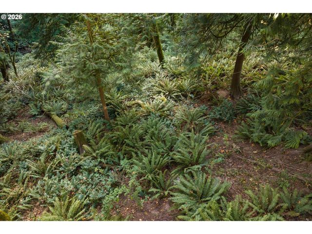 14631 Nw CEDAR St, Portland, OR 97231