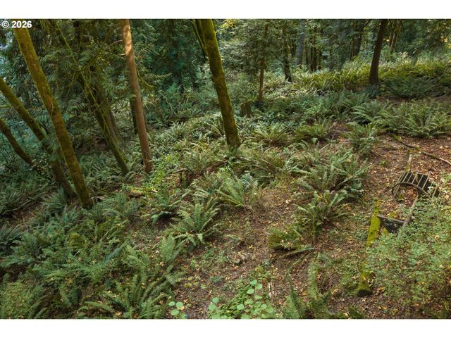 14631 Nw CEDAR St, Portland, OR 97231