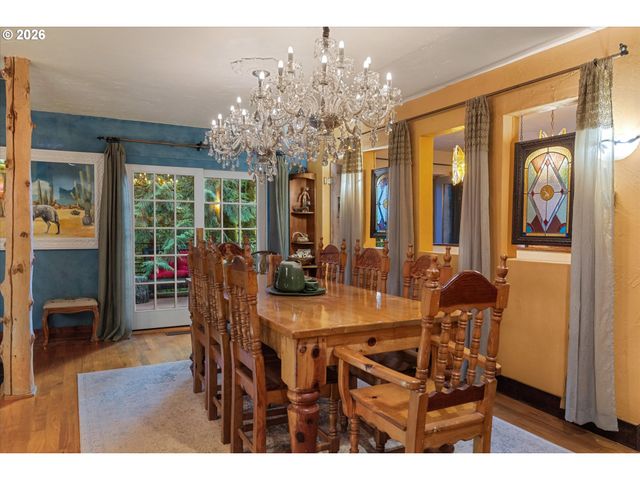 14631 Nw CEDAR St, Portland, OR 97231