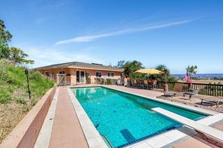 216 Enterprise Road, Hollister, CA 95023