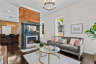 216 E Fifth Street, Lexington, KY 40508