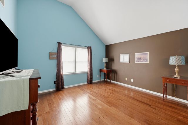 3308 Fort Harrods Court, Lexington, KY 40513