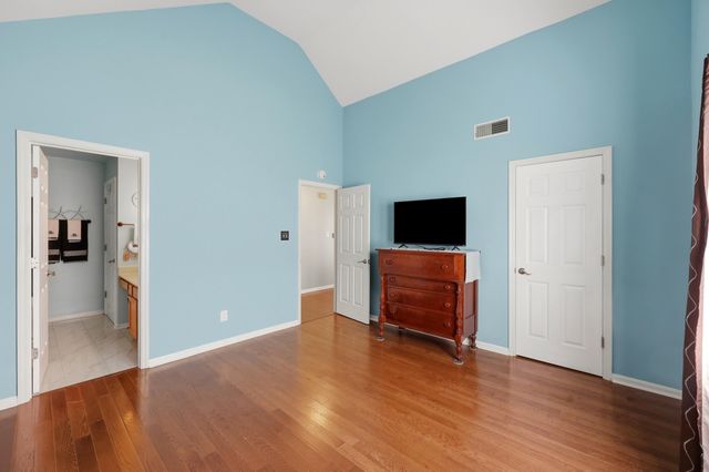 3308 Fort Harrods Court, Lexington, KY 40513