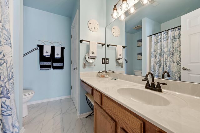 3308 Fort Harrods Court, Lexington, KY 40513