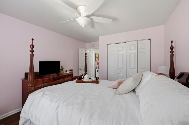 3308 Fort Harrods Court, Lexington, KY 40513
