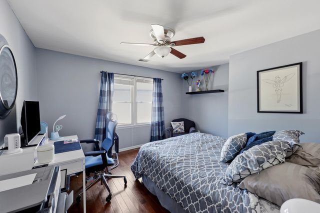 3308 Fort Harrods Court, Lexington, KY 40513