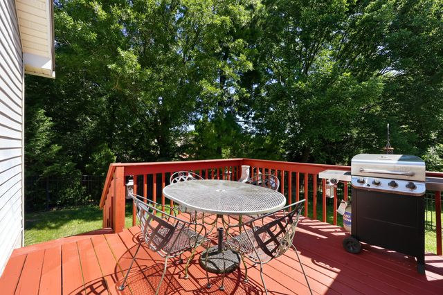 3308 Fort Harrods Court, Lexington, KY 40513