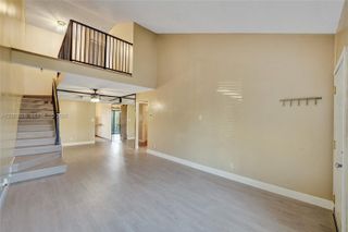 11154 NW 37th Street, Sunrise, FL 33351
