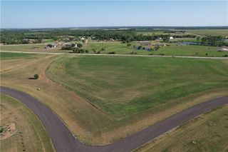 6 Stubblefield Lane, Ottawa, KS 66067