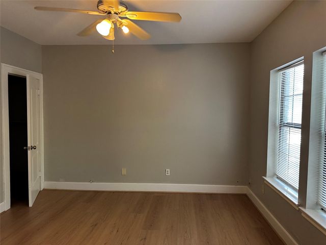 2910 Wichita Street, Houston, TX 77004