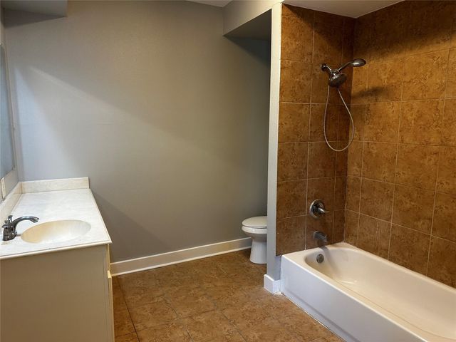 2910 Wichita Street, Houston, TX 77004