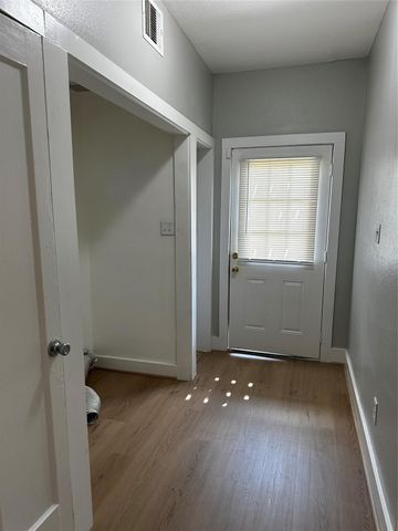 2910 Wichita Street, Houston, TX 77004