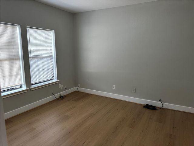 2910 Wichita Street, Houston, TX 77004