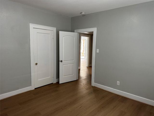 2910 Wichita Street, Houston, TX 77004