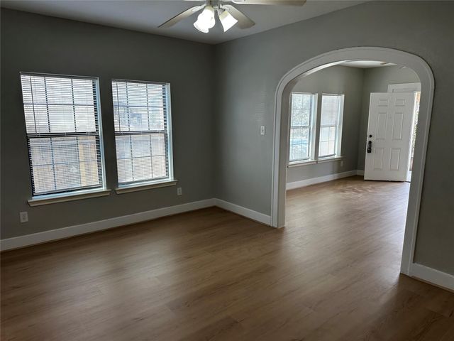 2910 Wichita Street, Houston, TX 77004