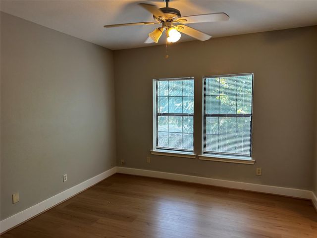 2910 Wichita Street, Houston, TX 77004