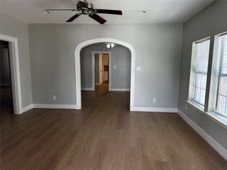 2910 Wichita Street, Houston, TX 77004