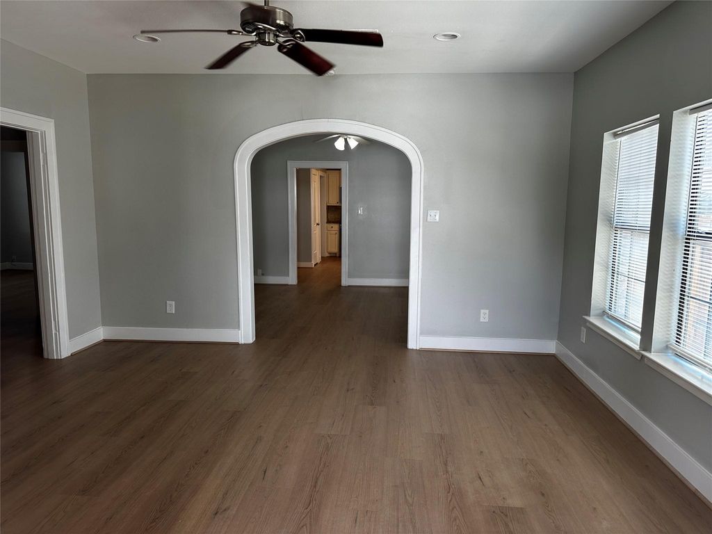 2910 Wichita Street, Houston, TX 77004