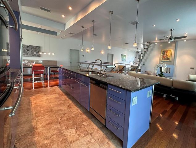 114 13TH STREET, Belleair Beach, FL 33786