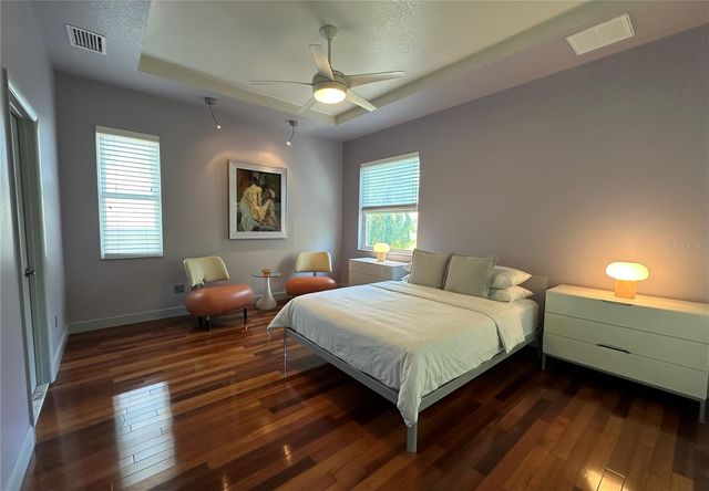 114 13TH STREET, Belleair Beach, FL 33786