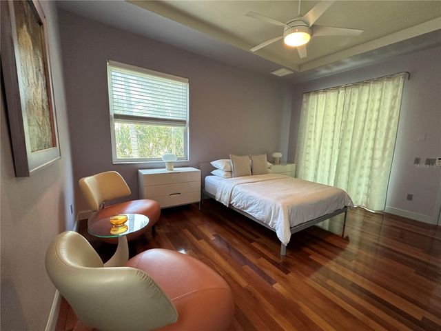 114 13TH STREET, Belleair Beach, FL 33786