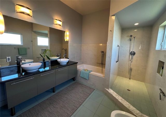 114 13TH STREET, Belleair Beach, FL 33786