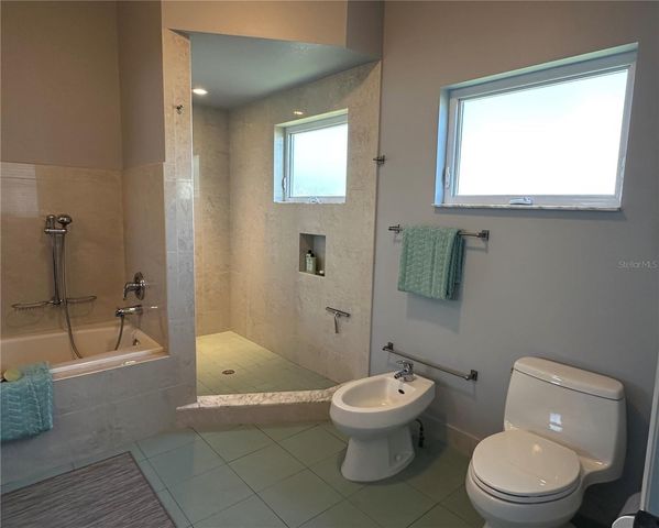114 13TH STREET, Belleair Beach, FL 33786