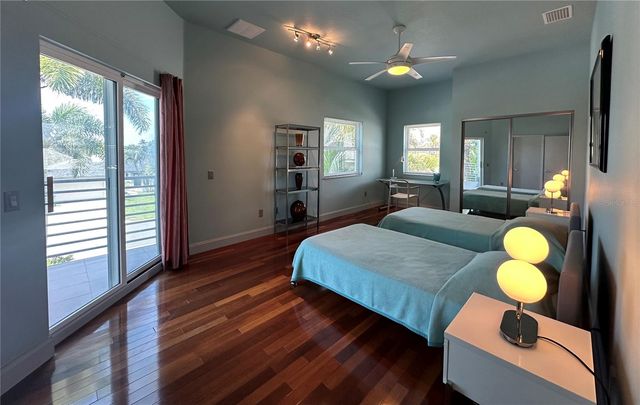114 13TH STREET, Belleair Beach, FL 33786